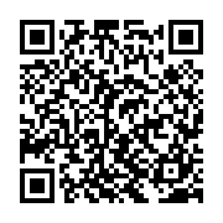 QR code for DJN027