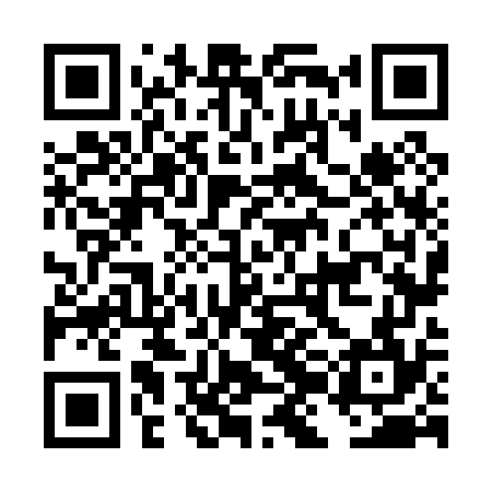QR code for DJN074