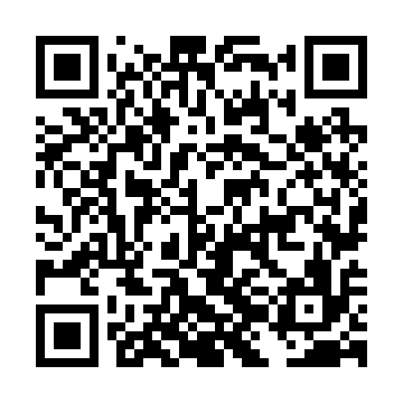 QR code for DJN216