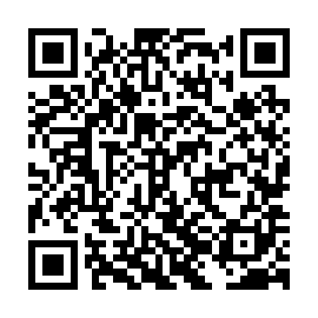 QR code for DJN281