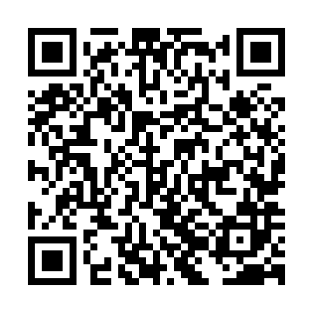 QR code for DJN882