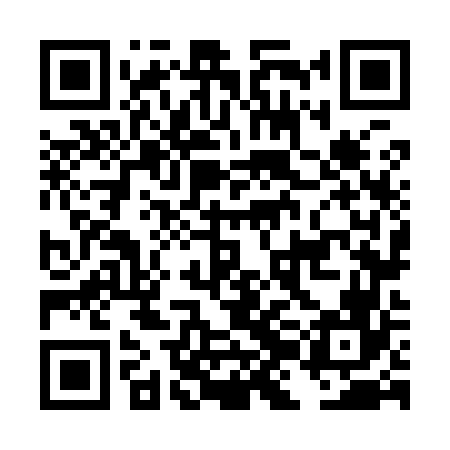 QR code for DJN966