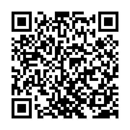 QR code for DJO000