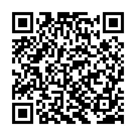 QR code for DJO172