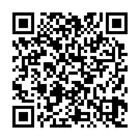 QR code for DJP329