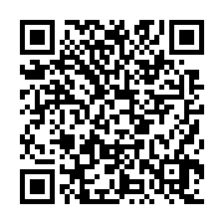 QR code for DJP726