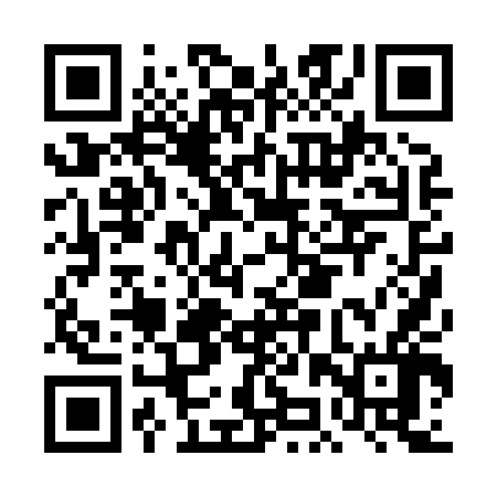 QR code for DJP846