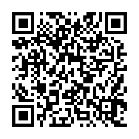 QR code for DJP847