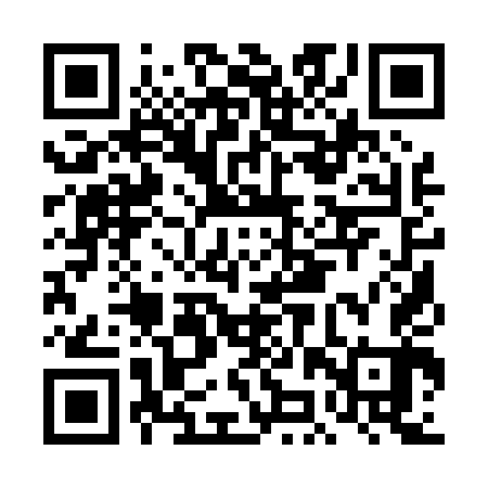 QR code for DJQ043