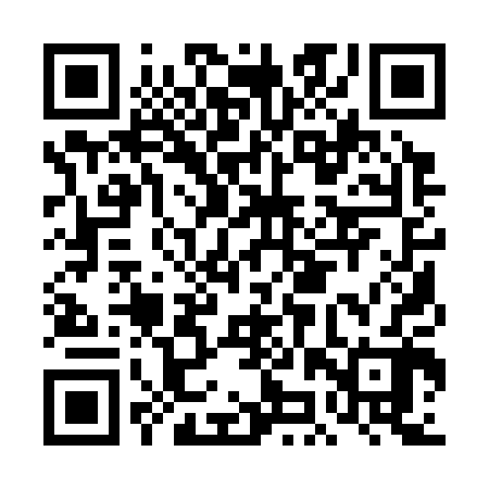 QR code for DJQ302