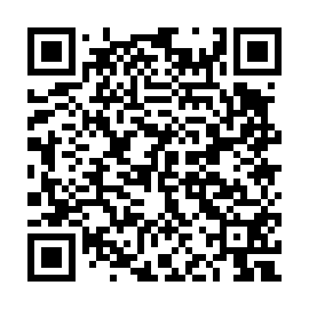 QR code for DJQ450