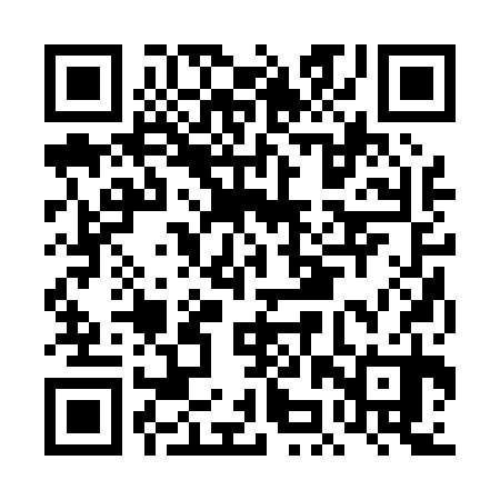 QR code for DJR030