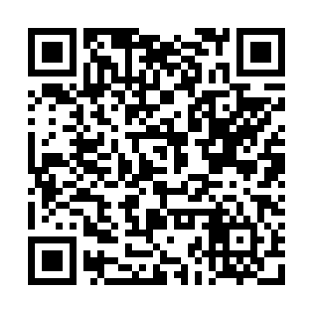 QR code for DJR684