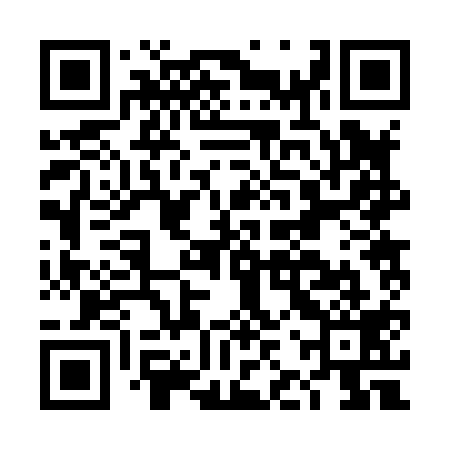 QR code for DJR819