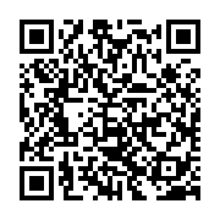 QR code for DJR939