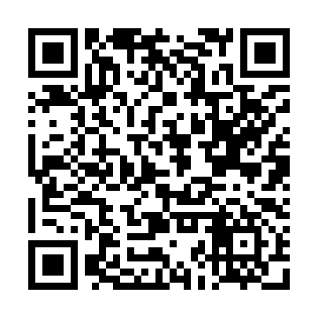 QR code for DJR997