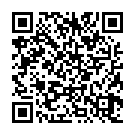 QR code for DJS028