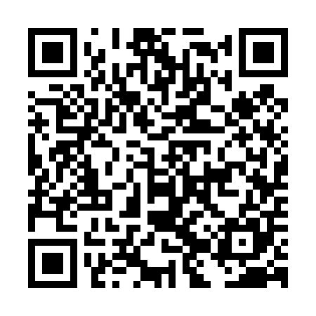 QR code for DJS405