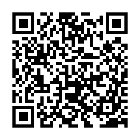 QR code for DJS567