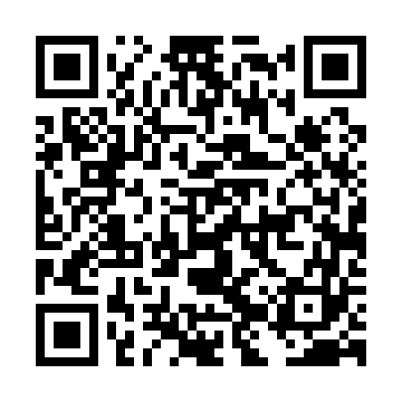 QR code for DJT163