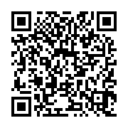 QR code for DJT903