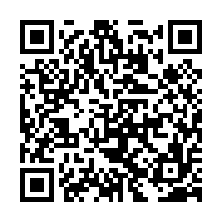 QR code for DJU016