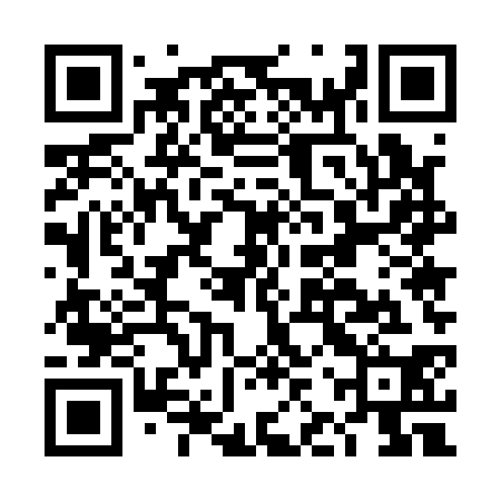 QR code for DJU130