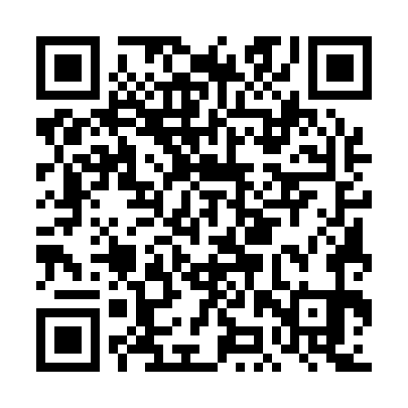 QR code for DJU171