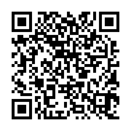 QR code for DJU200