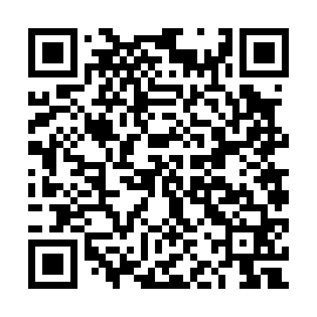 QR code for DJV060