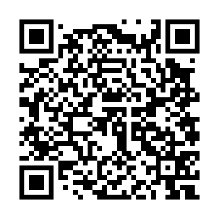 QR code for DJV075