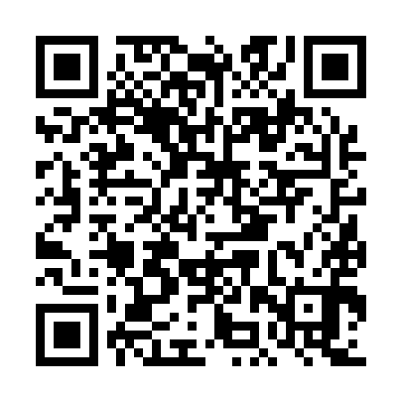 QR code for DJV190