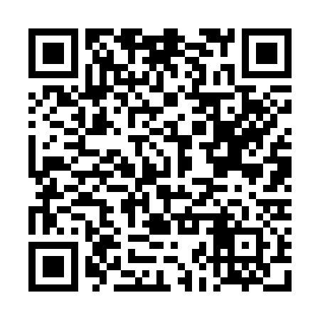 QR code for DJV332