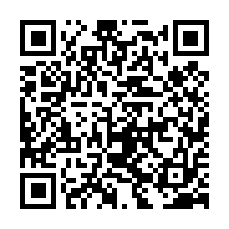 QR code for DJV413