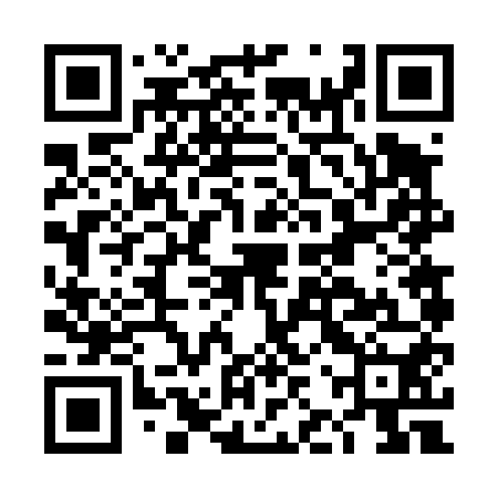 QR code for DJV450