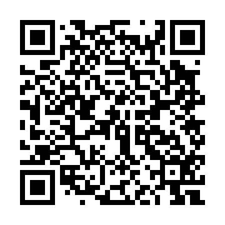 QR code for DJW016