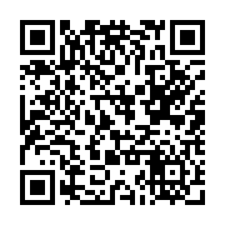 QR code for DJW106