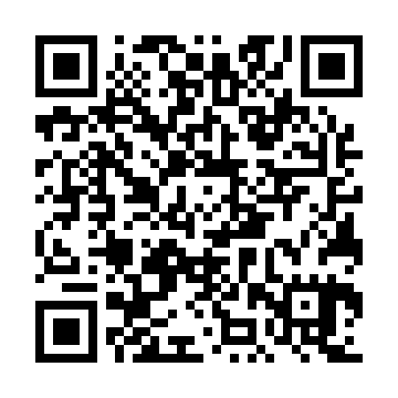 QR code for DJW125