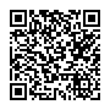 QR code for DJW217