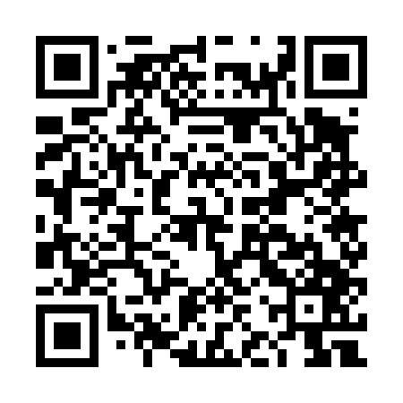 QR code for DJW447