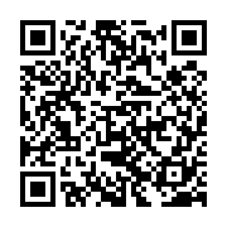 QR code for DJW570