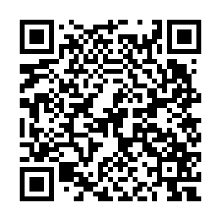 QR code for DJW667