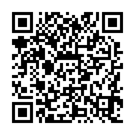 QR code for DJX291