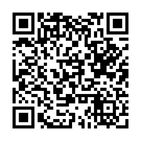 QR code for DJX521