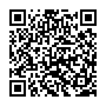 QR code for DJX732