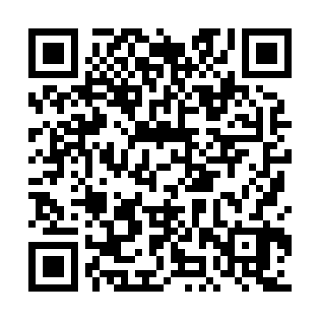 QR code for DJX822