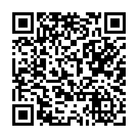 QR code for DJY195