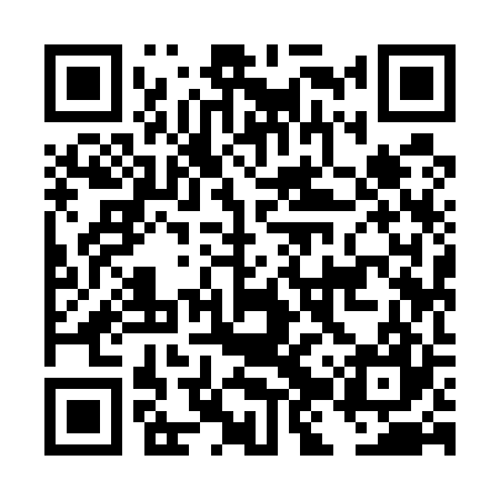 QR code for DJY527