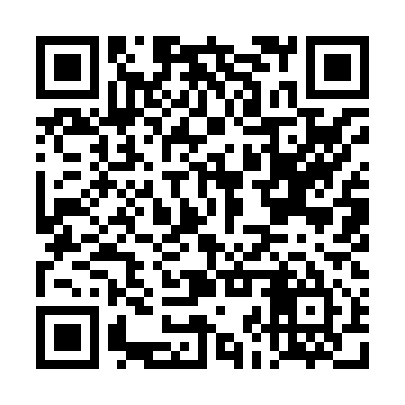 QR code for DJY815