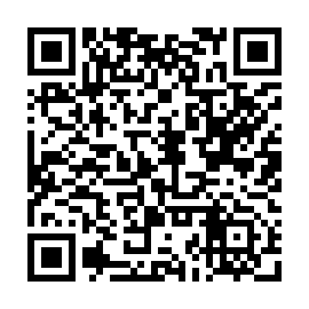 QR code for DJY953